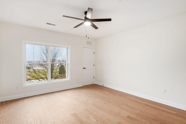 5189 Highpointe Lakes Drive, 8304, Westerville, OH 43081