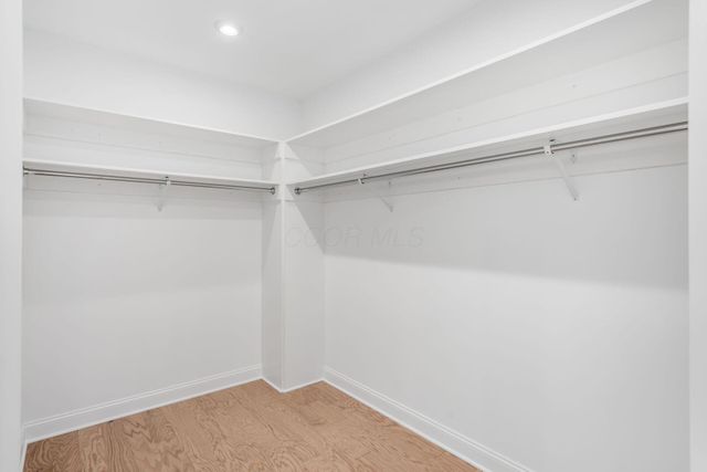 5189 Highpointe Lakes Drive, 8304, Westerville, OH 43081