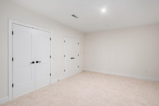 5189 Highpointe Lakes Drive, 8304, Westerville, OH 43081