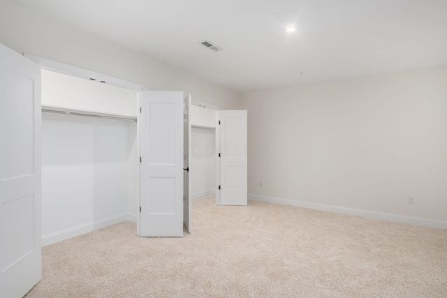 5189 Highpointe Lakes Drive, 8304, Westerville, OH 43081