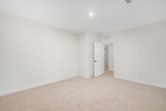 5189 Highpointe Lakes Drive, 8304, Westerville, OH 43081