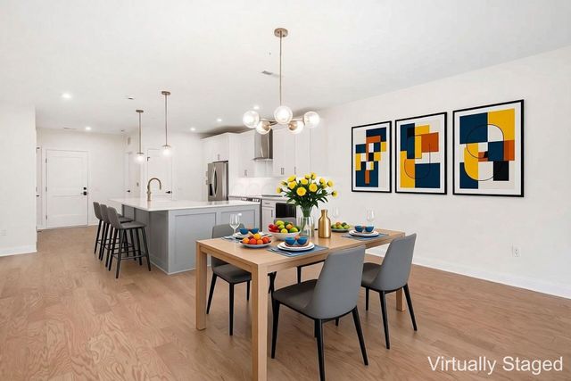 5189 Highpointe Lakes Drive, 8304, Westerville, OH 43081