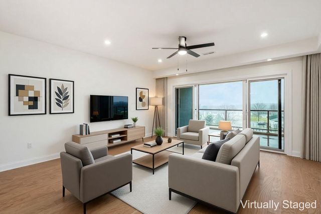 5189 Highpointe Lakes Drive, 8304, Westerville, OH 43081