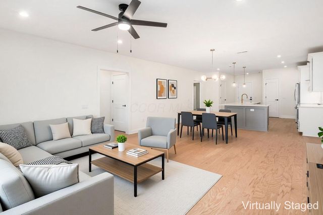 5189 Highpointe Lakes Drive, 8304, Westerville, OH 43081