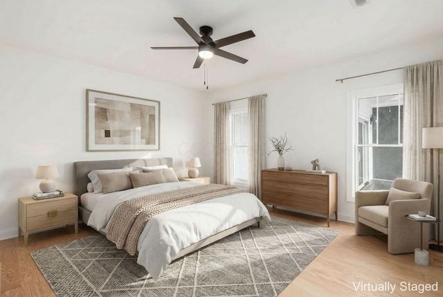 5189 Highpointe Lakes Drive, 8304, Westerville, OH 43081