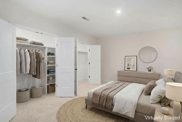 5189 Highpointe Lakes Drive, 8304, Westerville, OH 43081