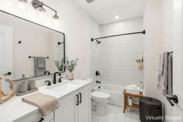 5189 Highpointe Lakes Drive, 8304, Westerville, OH 43081