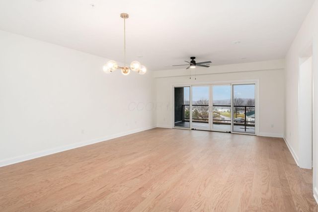 5189 Highpointe Lakes Drive, 8304, Westerville, OH 43081