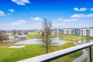 5189 Highpointe Lakes Drive, 8304, Westerville, OH 43081