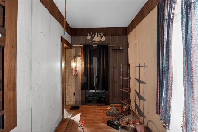 64 Stewart Ave, Greenville Boro, PA 16125