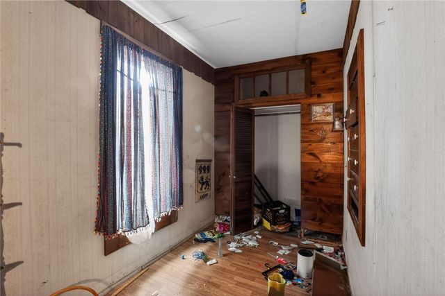 64 Stewart Ave, Greenville Boro, PA 16125