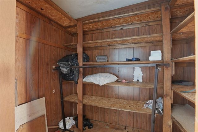 64 Stewart Ave, Greenville Boro, PA 16125