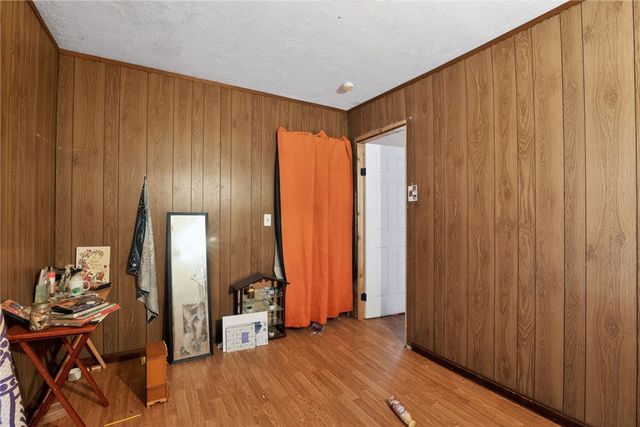 64 Stewart Ave, Greenville Boro, PA 16125