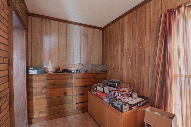 64 Stewart Ave, Greenville Boro, PA 16125