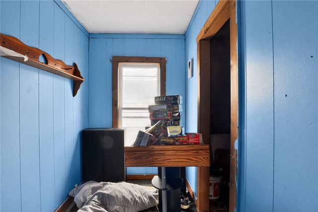 64 Stewart Ave, Greenville Boro, PA 16125