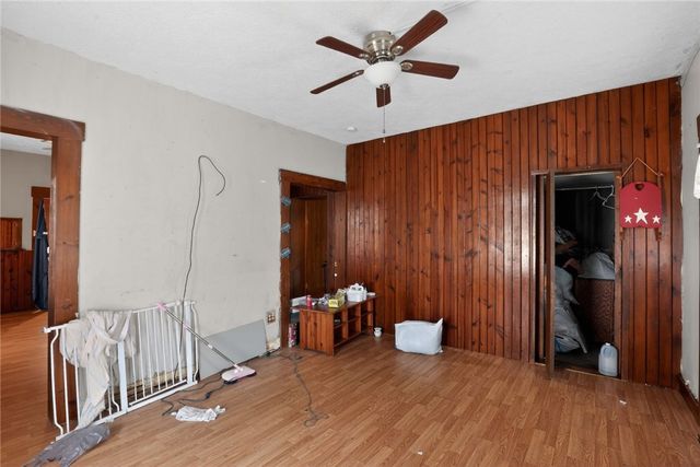 64 Stewart Ave, Greenville Boro, PA 16125