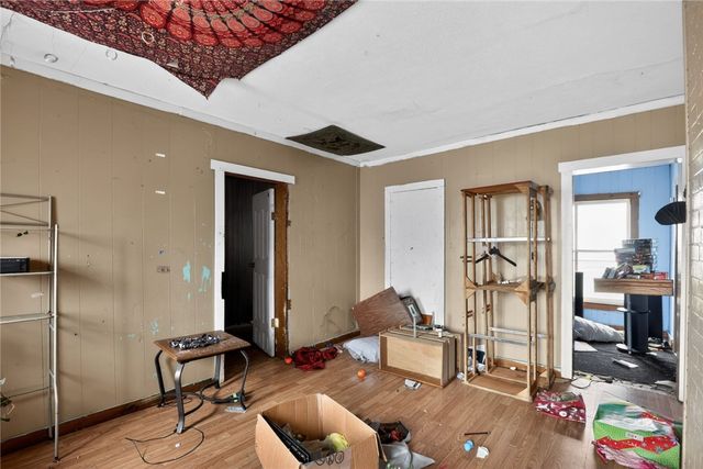 64 Stewart Ave, Greenville Boro, PA 16125