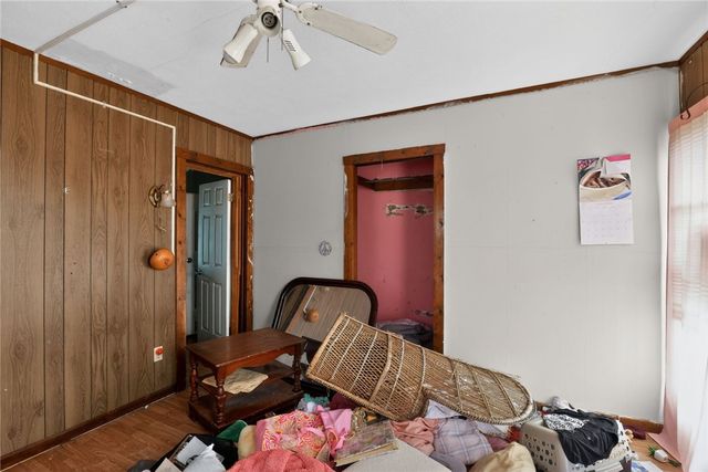 64 Stewart Ave, Greenville Boro, PA 16125