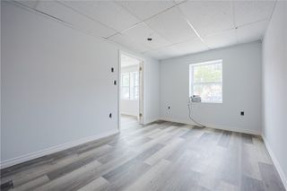 226 Washington Street, West Warwick, RI 02893