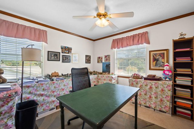 331 Virginia Street, Dayton, TN 37321
