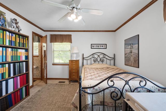 331 Virginia Street, Dayton, TN 37321