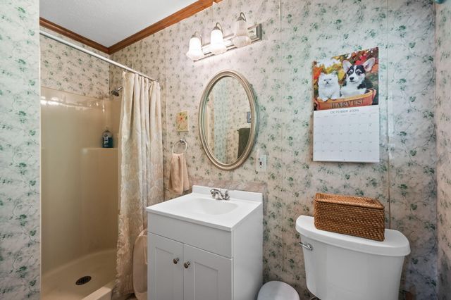 331 Virginia Street, Dayton, TN 37321