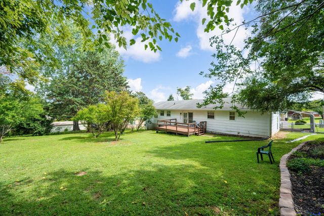 331 Virginia Street, Dayton, TN 37321