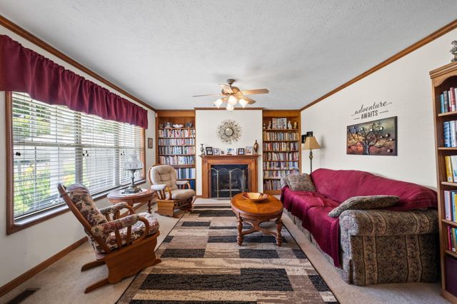 331 Virginia Street, Dayton, TN 37321