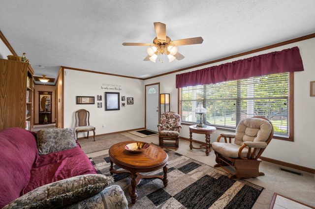 331 Virginia Street, Dayton, TN 37321