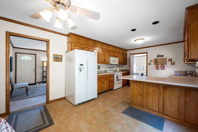 331 Virginia Street, Dayton, TN 37321