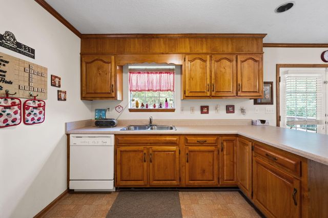331 Virginia Street, Dayton, TN 37321