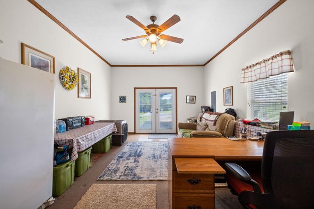 331 Virginia Street, Dayton, TN 37321