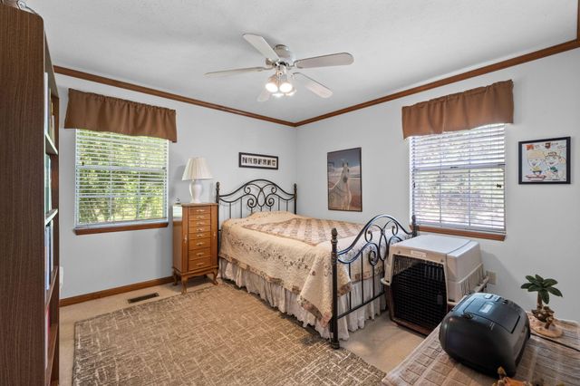 331 Virginia Street, Dayton, TN 37321