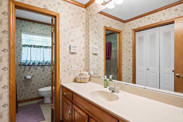 331 Virginia Street, Dayton, TN 37321