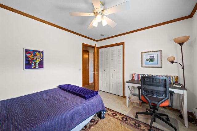 331 Virginia Street, Dayton, TN 37321