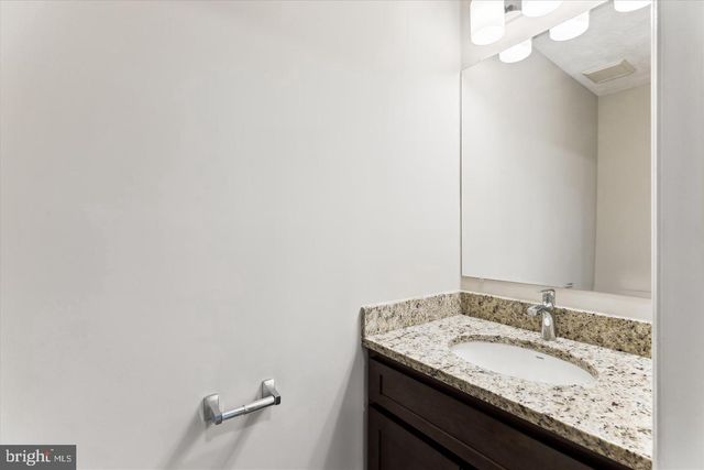 8345 SILVER TRUMPET DR, Columbia, MD 21045
