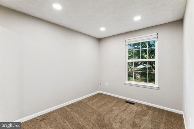 8345 SILVER TRUMPET DR, Columbia, MD 21045