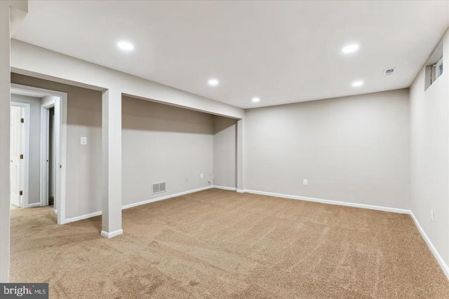 8345 SILVER TRUMPET DR, Columbia, MD 21045