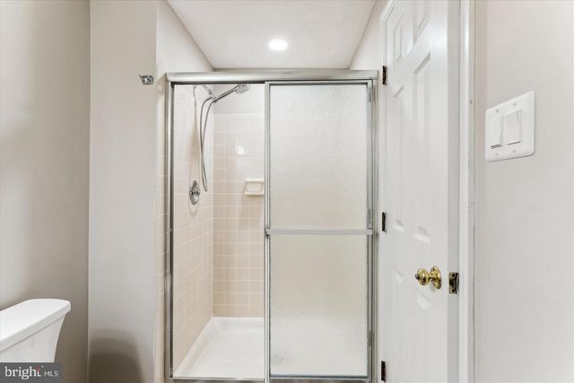 8345 SILVER TRUMPET DR, Columbia, MD 21045