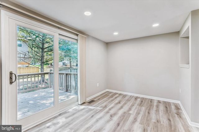 8345 SILVER TRUMPET DR, Columbia, MD 21045