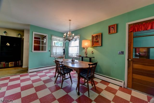 68 Comly Rd, Lincoln Park Boro, NJ 07035