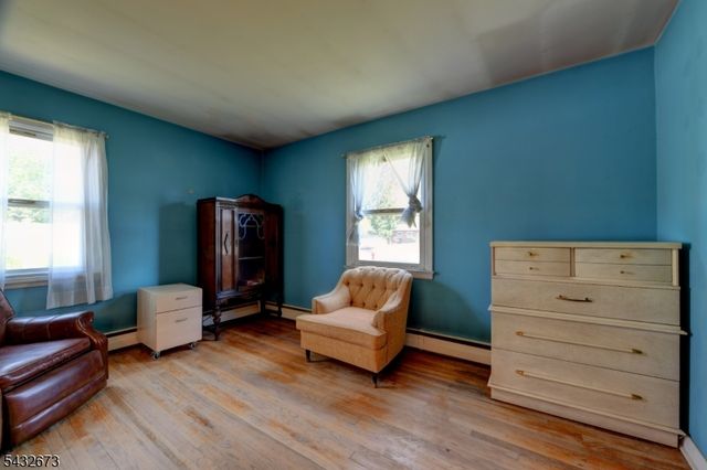 68 Comly Rd, Lincoln Park Boro, NJ 07035