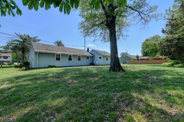 68 Comly Rd, Lincoln Park Boro, NJ 07035