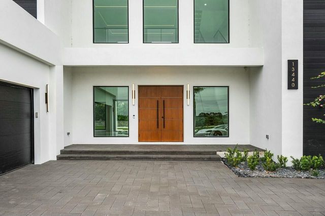 13440 Us Highway 1, Juno Beach, FL 33408