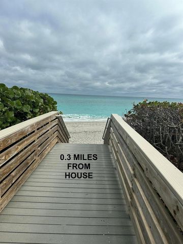 13440 Us Highway 1, Juno Beach, FL 33408