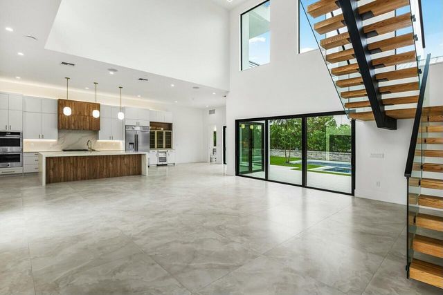 13440 Us Highway 1, Juno Beach, FL 33408