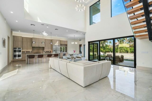 13440 Us Highway 1, Juno Beach, FL 33408