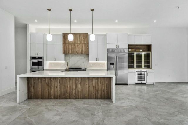 13440 Us Highway 1, Juno Beach, FL 33408