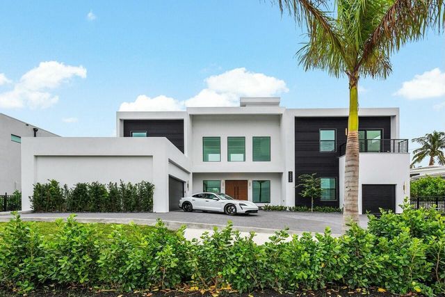 13440 Us Highway 1, Juno Beach, FL 33408