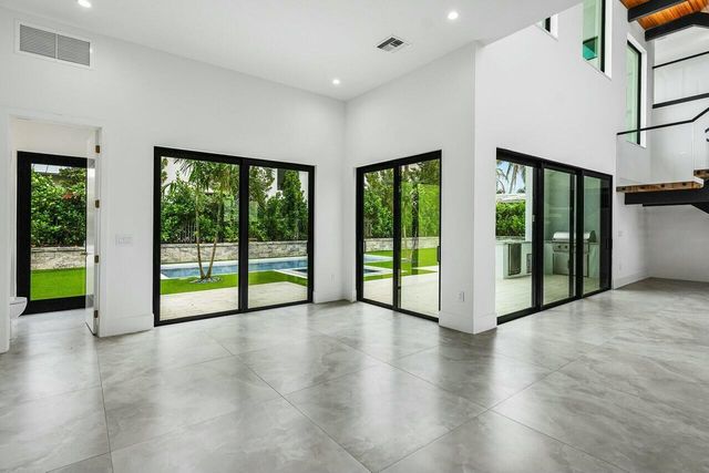 13440 Us Highway 1, Juno Beach, FL 33408